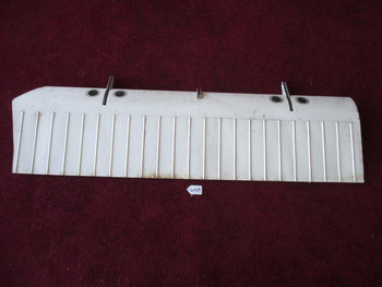 Cessna 150, 152, RH Wing Flap PN 0426901-16 (EMAIL OR CALL TO BUY) Cessna 150, 152, RH Wing Flap PN 0426901-16 (EMAIL OR CALL TO BUY)