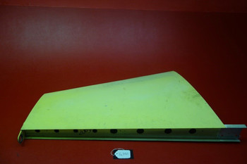 Grumman AA-1, AA-1A, AA-1B, Horizontal Stabilizer PN 301025-501 (CALL OR EMAIL TO BUY) Grumman AA-1, AA-1A, AA-1B, Horizontal Stabilizer PN 301025-501 (CALL OR EMAIL TO BUY)