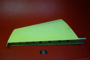 Grumman AA-1, AA-1A, AA-1B, Horizontal Stabilizer PN 301025-501 (CALL OR EMAIL TO BUY) Grumman AA-1, AA-1A, AA-1B, Horizontal Stabilizer PN 301025-501 (CALL OR EMAIL TO BUY)