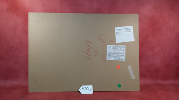 Swift, Globe, Temco, Univair Sliding Canopy Window PN CB- 606 Swift, Globe, Temco, Univair Sliding Canopy Window PN CB- 606