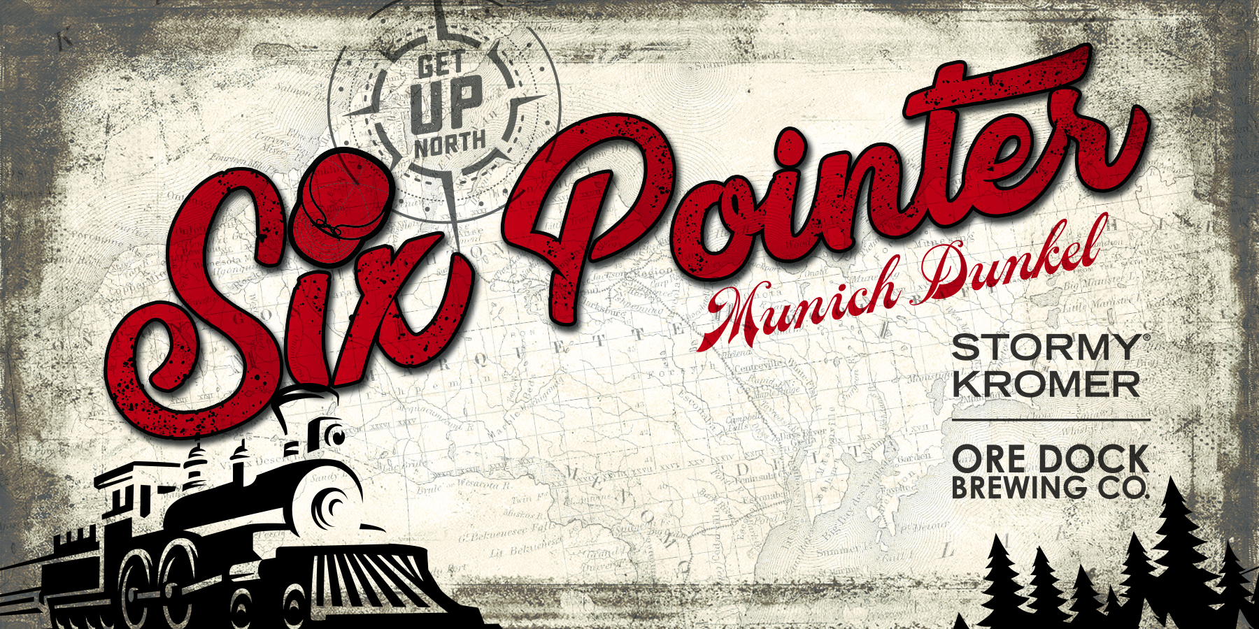 Stormy Kromer® Legendary Caps USA Made Since 1903