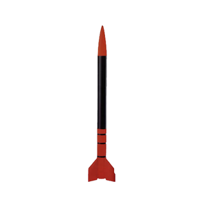 Antari Model Rocket Kit - Quest 1003