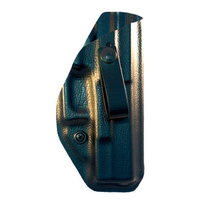 Short Order Appendix (AIWB) Kydex Holster