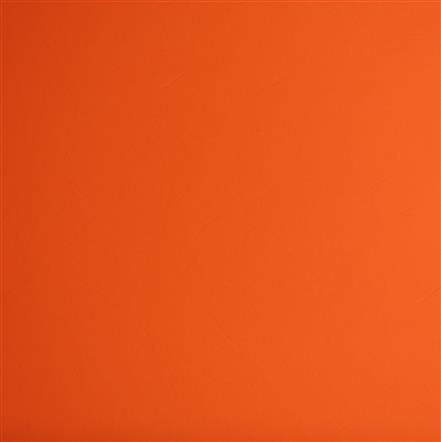 Hunter Orange Kydex Color