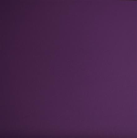 Purple Haze Kydex Color