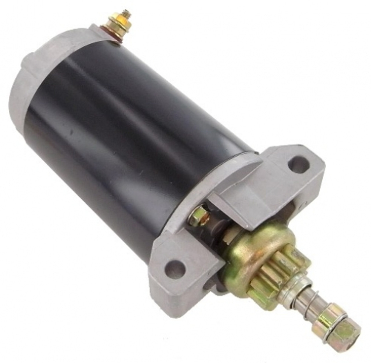 New Mariner Mercury Marine Starter 3060HP 50822462