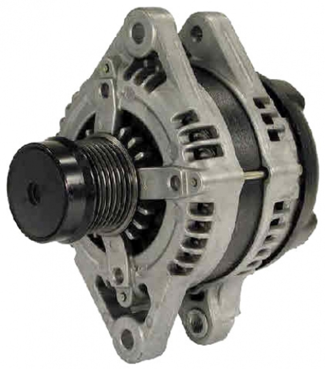 Alternator Fits Lexus GS300 3.0L, GS350 3.5L, IS250 2.5L, IS350 3.5L