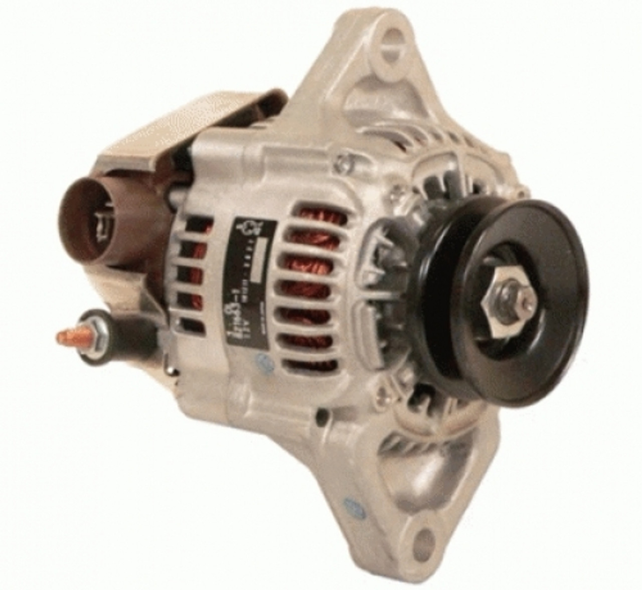 Alternator Mariner Mercury 821663, 8216631, 821663A1