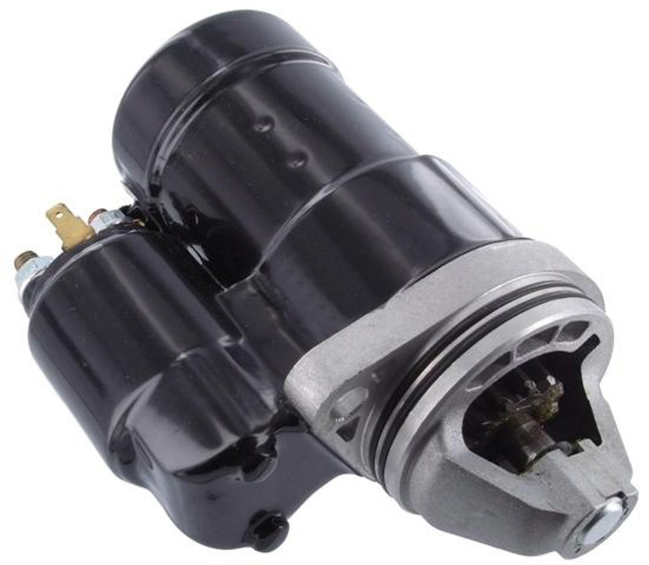 New Starter Polaris ATV Sportsman XP 850 4011979479