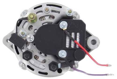 New Mando Alternator Omc Mercruiser Volvo Penta 807653