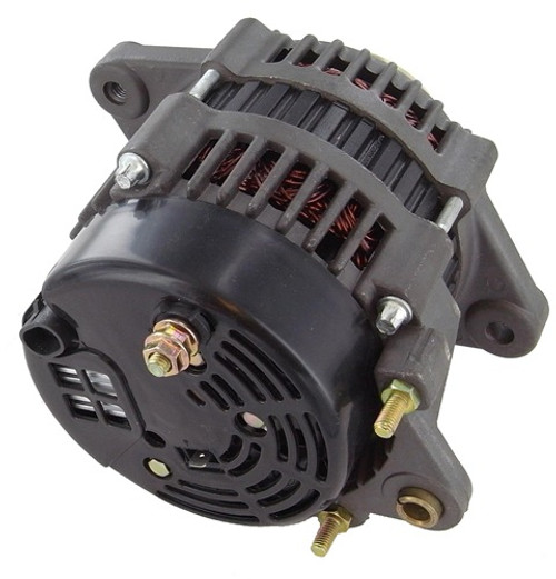 New Alternator Mercruiser 19020600 862030 862030