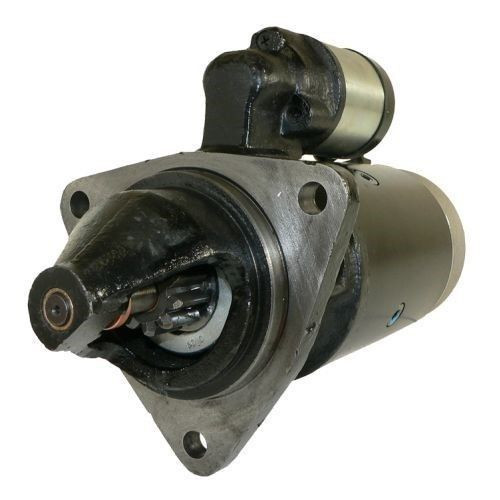 starter for belarus tractor 65hp 81hp 100hp 1025 570 572 800 802 805 820