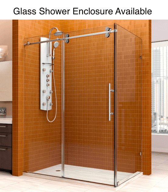 enigma-shower-enclosure.png
