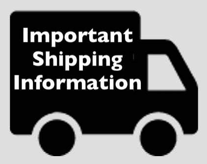 shippingtruck1.png