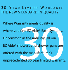 warranty-01-medium.png