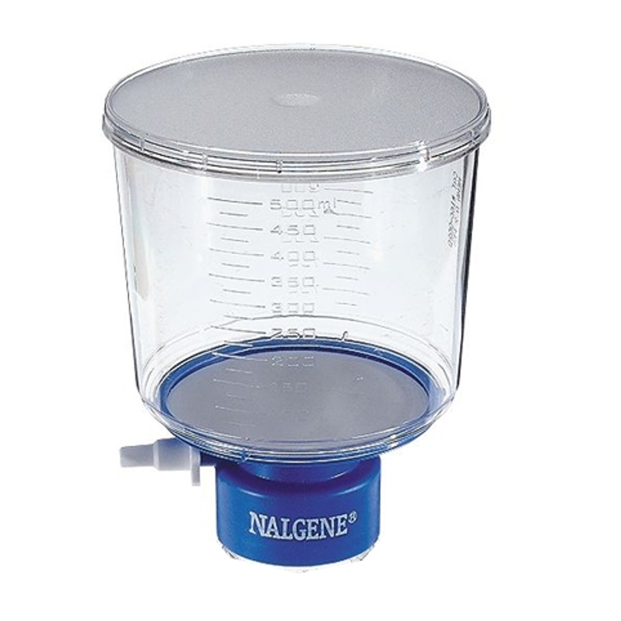 cost of a yeti cup