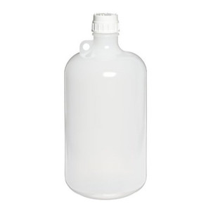 Plastic Containers
