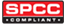 SPCC