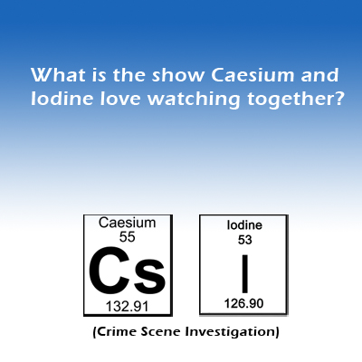 cesium-iodine-joke-2.jpg