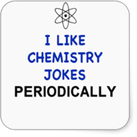 chemistryjokes.png