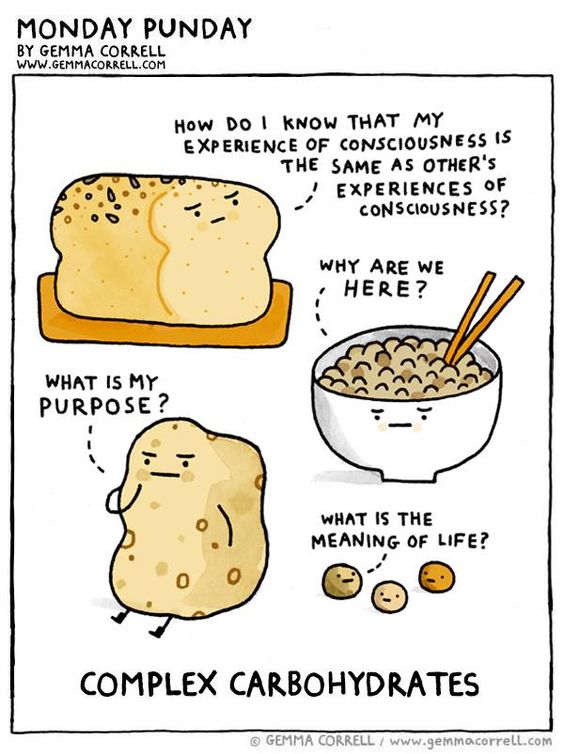 complex-carbs.jpg