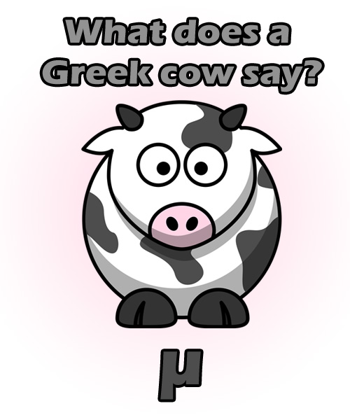 cow-joke.jpg