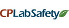 cp-lab-safety-logo-143px.jpg