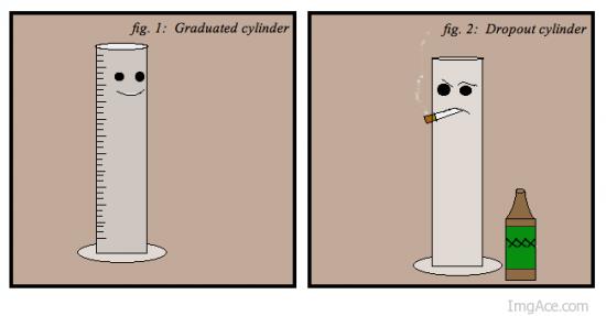 cylinder.jpg