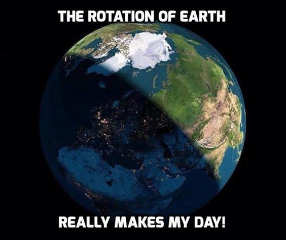 earth-day-joke.jpg