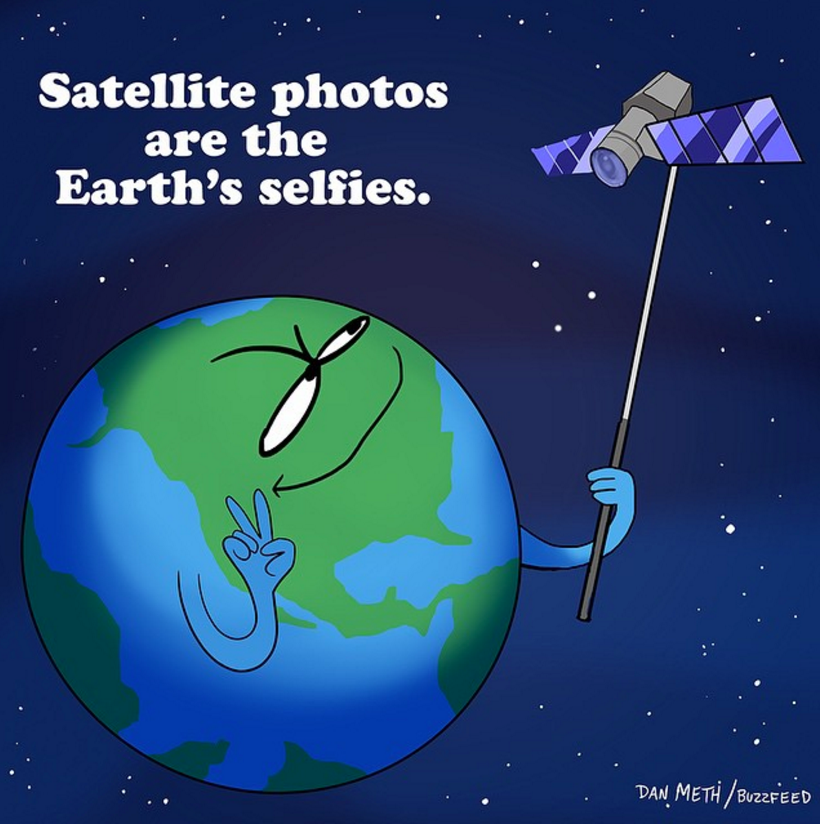 earth-selfies.png