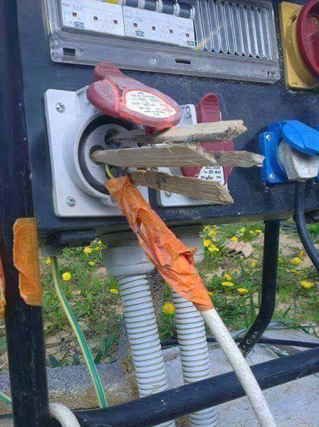 electrical-danger.jpg