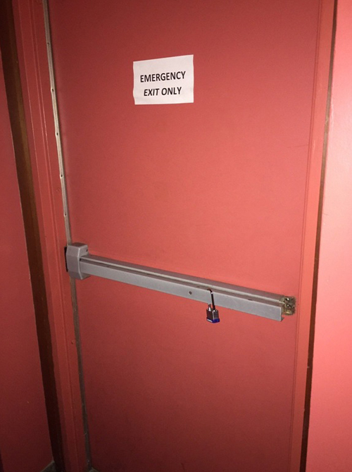 emergency-exit-locked.jpg