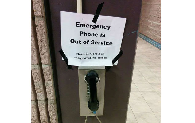 facebook-ff-emergency-phone.jpg