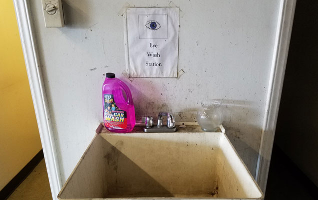 facebook-ff-eyewash-station-sink.jpg