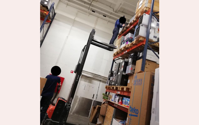 facebook-ff-forklift-elevator.jpg