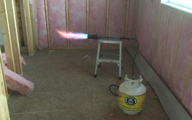 facebook-ff-heater-on-jobsite.jpg