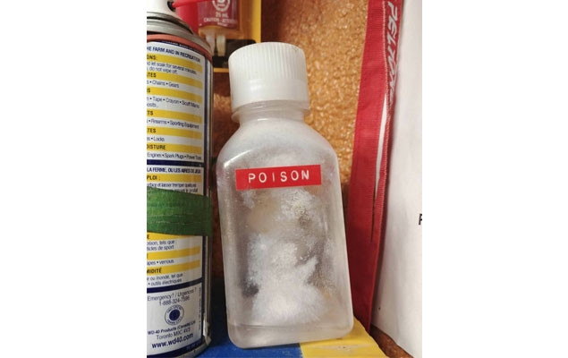 facebook-ff-msds-poison.jpg