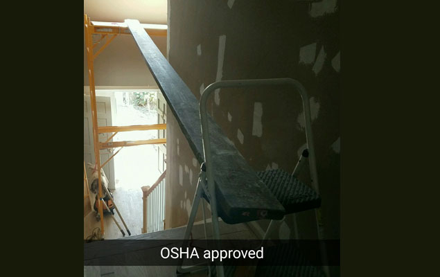 facebook-ff-osha-approved.jpg