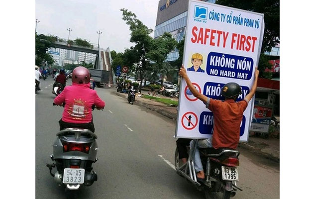 facebook-ff-safety-first-bike.jpg