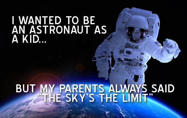 facebook-timeline-sj-astronaut.jpg