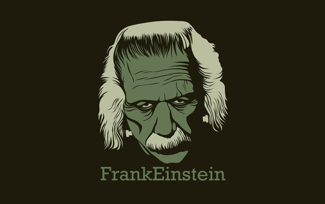 facebook-timeline-sj-frankeinstein.jpg