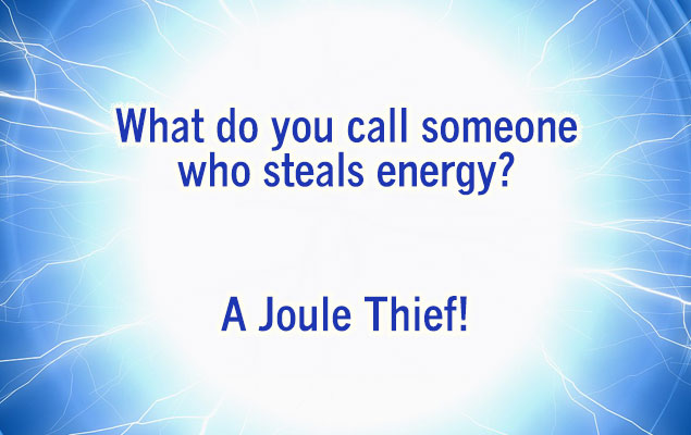 facebook-timeline-sj-joule-thief.jpg