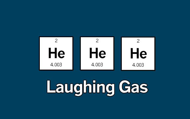 facebook-timeline-sj-laughing-gas.jpg