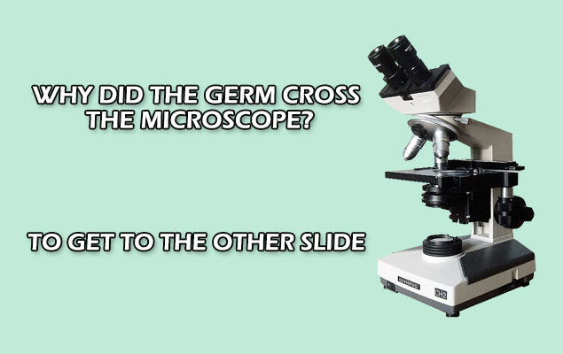 facebook-timeline-sj-microscope.jpg