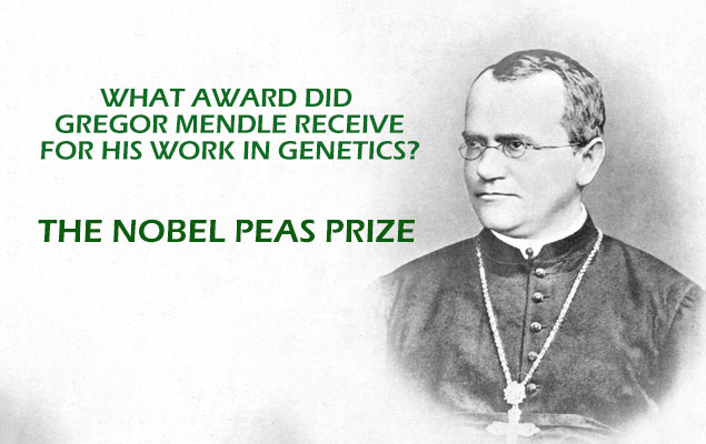 facebook-timeline-sj-nobel-peas.jpg