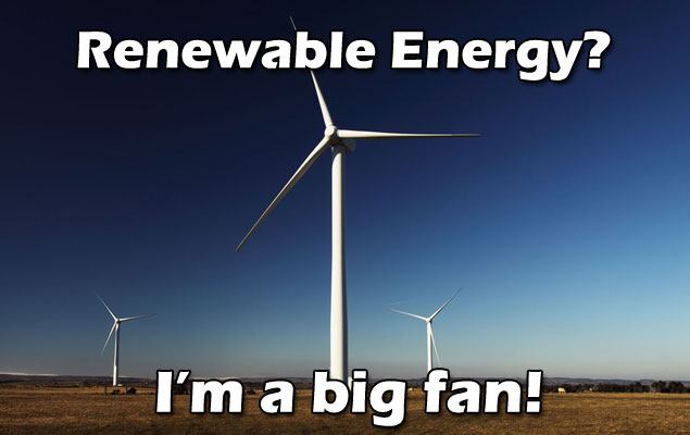 facebook-timeline-sj-renewable.jpg