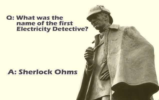 facebook-timeline-sj-sherlock-ohms.jpg