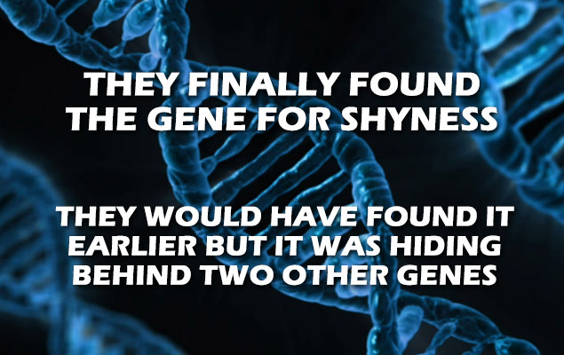 facebook-timeline-sj-shyness-gene.jpg