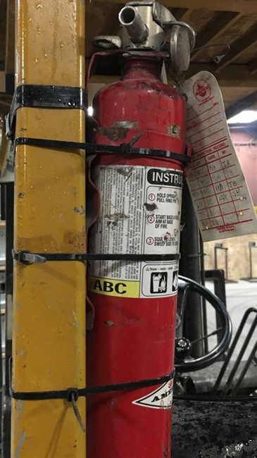 fire-extinguisher-ziptie.jpg
