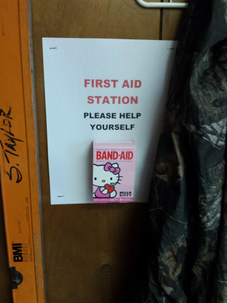 first-aid-station.jpg